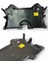 Motor Alt Muhafaza Ön W204 W212 C207 1
