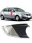 Ayna Sinyali 3 Fişli Sag Polo 2005-2009 Octavia 2004-2008 1