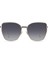 Etro 0021/S 0009O 60 2