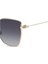 Etro 0021/S 0009O 60 3