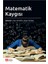 Matematik Kaygısı 1