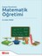 Somut Önerilerle Matematik Öğretimi - Emrullah Erdem 1