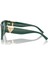 TIFFANY & CO. TF 4218 8408/82 55 2