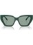 TIFFANY & CO. TF 4218 8408/82 55 4