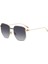Etro 0020/S 0009O 60 1