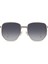 Etro 0020/S 0009O 60 2