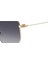 Etro 0020/S 0009O 60 4