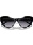Jımmy Choo Jc 5004 5045/87 55 5