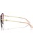 Jımmy Choo Jc 4004HB 3006/68 59 2