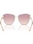 Jımmy Choo Jc 4004HB 3006/68 59 3