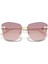 Jımmy Choo Jc 4004HB 3006/68 59 5