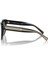 TIFFANY & CO. TF 4220 8001/71 54 2