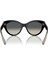 TIFFANY & CO. TF 4220 8001/71 54 3