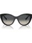 TIFFANY & CO. TF 4220 8001/71 54 4