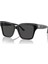 Jımmy Choo Jc 5003 5036/87 55 1