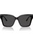 Jımmy Choo Jc 5003 5036/87 55 4