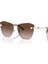 Jımmy Choo Jc 4004HB 3006/13 59 1