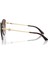 Jımmy Choo Jc 4004HB 3006/13 59 2