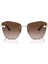 Jımmy Choo Jc 4004HB 3006/13 59 4