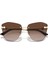 Jımmy Choo Jc 4004HB 3006/13 59 5