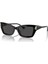 Jımmy Choo Jc 5011U 5000/87 55 1