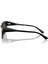 Jımmy Choo Jc 5011U 5000/87 55 2