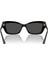 Jımmy Choo Jc 5011U 5000/87 55 3