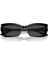 Jımmy Choo Jc 5011U 5000/87 55 5