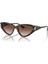 Jımmy Choo Jc 5019 5002/13 55 1