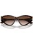 Jımmy Choo Jc 5019 5002/13 55 5