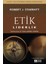 Etik Liderlik 1
