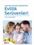 Yaşanmış Gerçek Hikayelerden Evlilik Serüvenleri 1