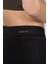 SlimFit Kadın Siyah Tayt 812002 5