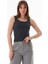 Basic U Yaka Body 1