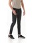 Fermuarlı Slim Fit Jean Pantolon 2