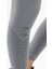 SlimFit Kadın Açık Antrasit Tayt 812094 5