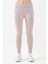 SlimFit Kadın Şeftali Tayt 812082 1