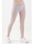 SlimFit Kadın Şeftali Tayt 812082 5