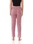 Kalp Baskılı Pijama Altı 2