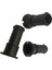 Ayna Zamak Plastik Tüm Toyota Clio Magane4 Hyundai I30 Octavia Superb 2015>> T-Roc 1