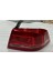 Stop Lambası Ledsiz Sag Passat 2012>> 1