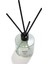 Peony Blanc Çubuklu Oda Kokusu 250 ml 4