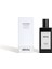 Island Mımosa Kolonya 200 ml 2