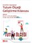 Kuramdan Uygulamaya Tutum Ölçeği Geliştirme Kılavuzu 1