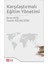 Karşılaştırmalı Eğitim Yönetimi 1