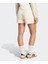 S Summer Glow Classic Short 3