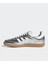 Kadın Sneaker SAMBA OG W JR0035 2