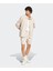 Wabash Workwear Shorts 1