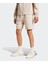 Wabash Workwear Shorts 2