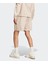 Wabash Workwear Shorts 3